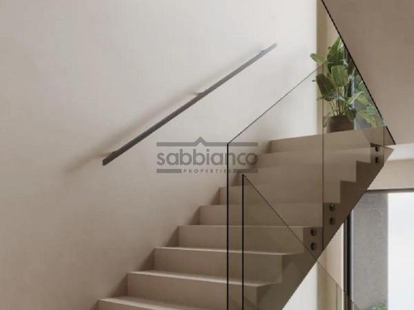 2 bedroom apartment for sale paphos municipality paphos 8753404 image 17035037