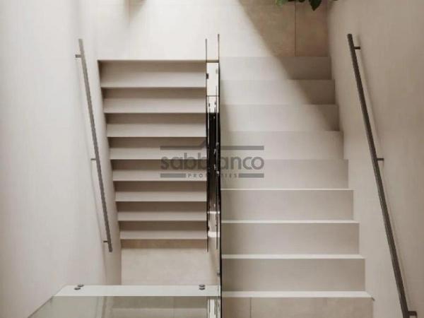 2 bedroom apartment for sale paphos municipality paphos 8753404 image 17035038