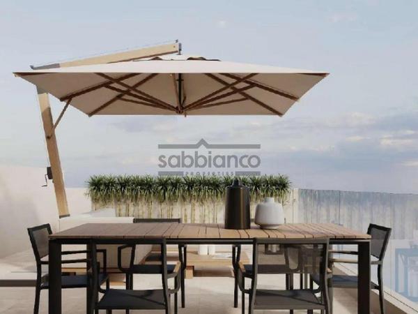 2 bedroom apartment for sale paphos municipality paphos 8753404 image 17035039