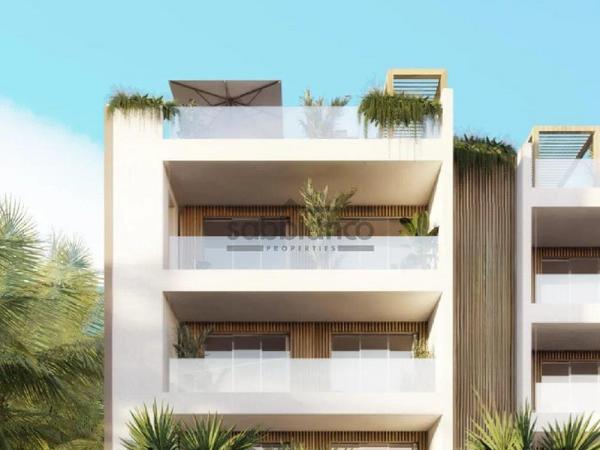 2 bedroom apartment for sale paphos municipality paphos 8753404 image 17035042