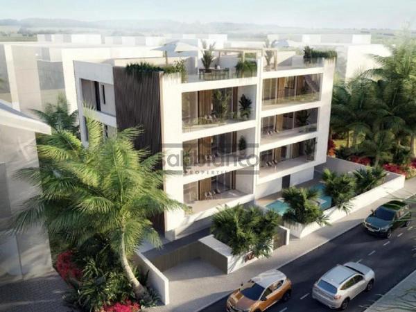 2 bedroom apartment for sale paphos municipality paphos 8753404 image 17035044
