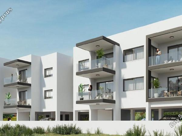 2 bedroom apartment for sale pervolia larnaca 1804404 image 6130061