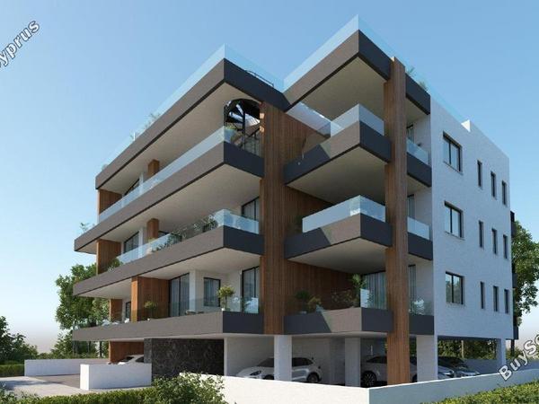 2 bedroom apartment for sale sotiros agios ioannis larnaca larnaca 8473404 image 15800230