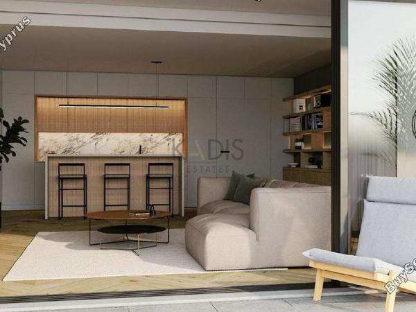 2 bedroom apartment for sale strovolos nicosia 7867404 image 10913200