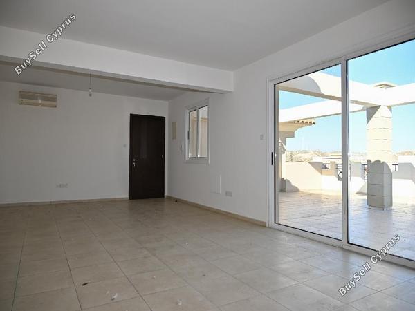 2 bedroom apartment for sale tersefanou larnaca 7984404 image 16706254