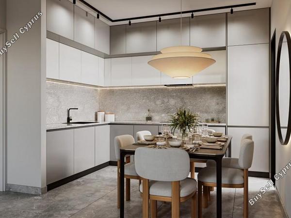 2 bedroom apartment for sale ypsonas limassol 7734404 image 14561517