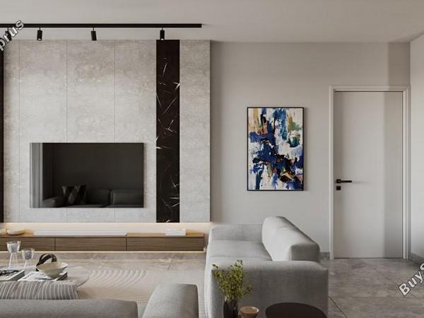 2 bedroom apartment for sale ypsonas limassol 7734404 image 14561518