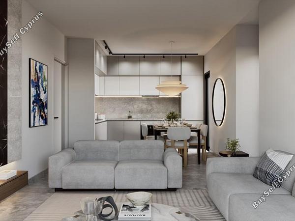 2 bedroom apartment for sale ypsonas limassol 7734404 image 14561520