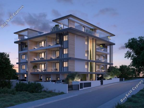 2 bedroom apartment for sale ypsonas limassol 7734404 image 14561521