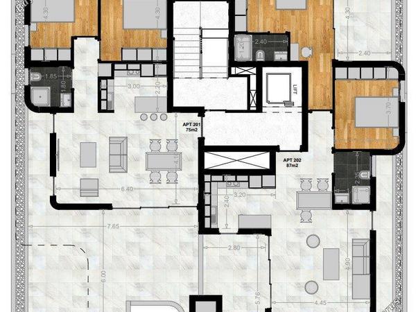 2 bedroom apartment for sale zakaki limassol 1531404 image 13257654