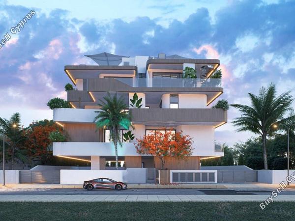 2 bedroom apartment for sale zakaki limassol 1531404 image 13257664