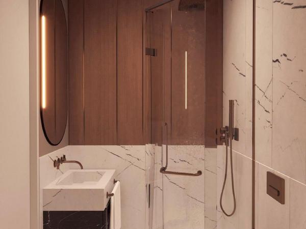 2 bedroom apartment for sale zakaki limassol 1531404 image 13257667