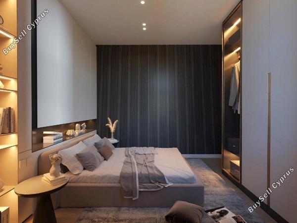 2 bedroom apartment for sale zakaki limassol 1531404 image 13257669