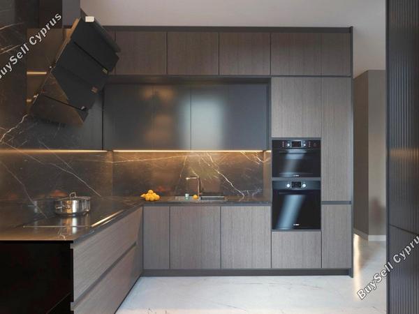 2 bedroom apartment for sale zakaki limassol 1531404 image 13257672