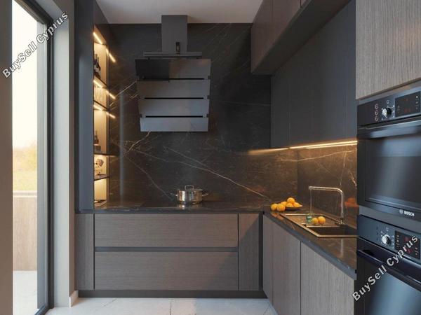 2 bedroom apartment for sale zakaki limassol 1531404 image 13257673