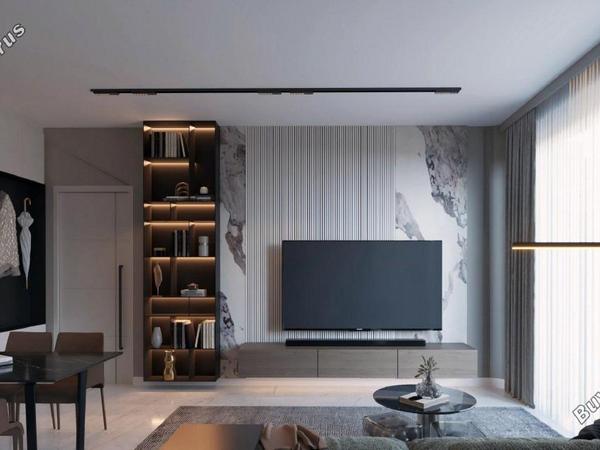 2 bedroom apartment for sale zakaki limassol 1531404 image 13257676