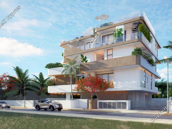 2 bedroom apartment for sale zakaki limassol 1531404 image 13257677