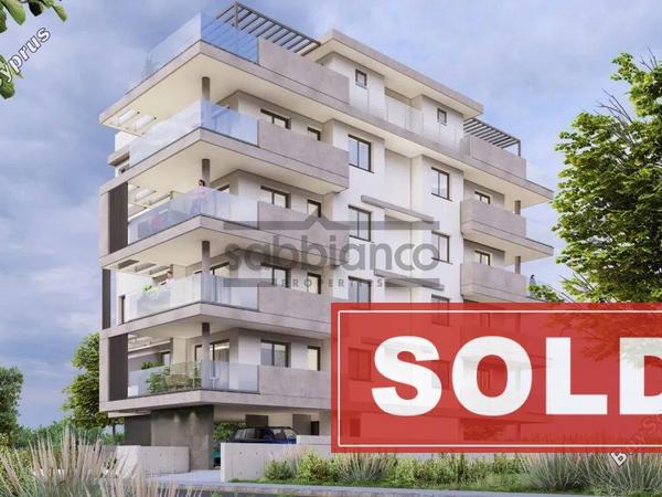 2 bedroom apartment sold faneromeni larnaca 8738404 image 16611064