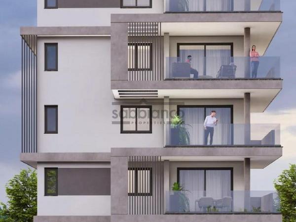 2 bedroom apartment sold faneromeni larnaca 8738404 image 16611068