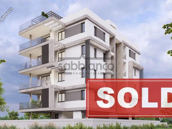 2 bedroom apartment sold faneromeni larnaca 8738404 image 16611069