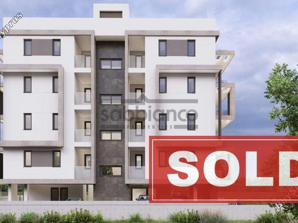 2 bedroom apartment sold faneromeni larnaca 8738404 image 16611070