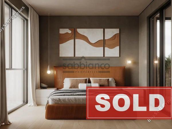 2 bedroom apartment sold paphos municipality paphos 8753404 image 17927109