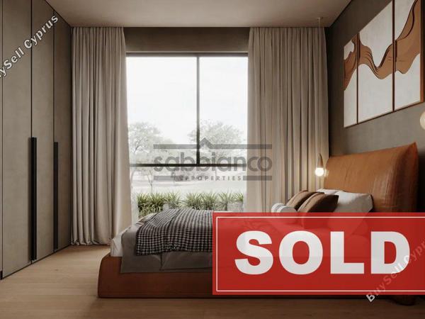 2 bedroom apartment sold paphos municipality paphos 8753404 image 17927111