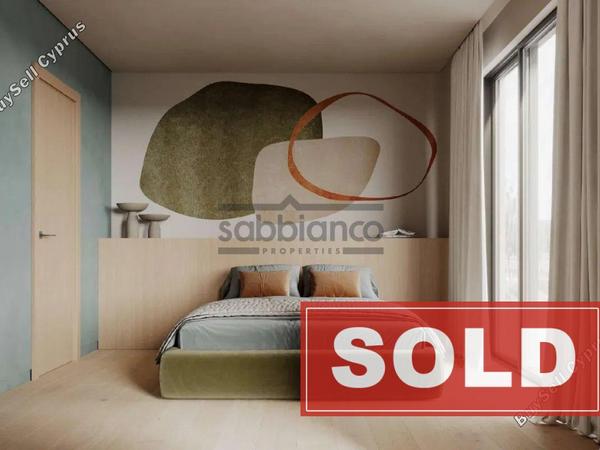 2 bedroom apartment sold paphos municipality paphos 8753404 image 17927115