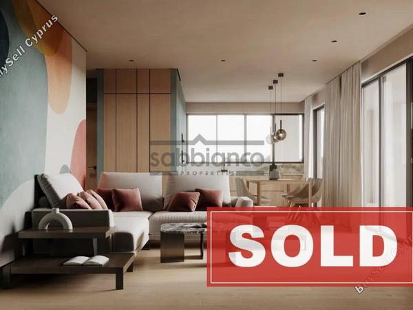 2 bedroom apartment sold paphos municipality paphos 8753404 image 17927117