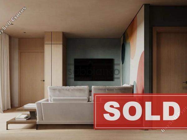 2 bedroom apartment sold paphos municipality paphos 8753404 image 17927118
