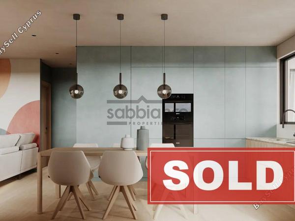2 bedroom apartment sold paphos municipality paphos 8753404 image 17927125