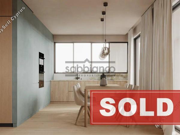 2 bedroom apartment sold paphos municipality paphos 8753404 image 17927127