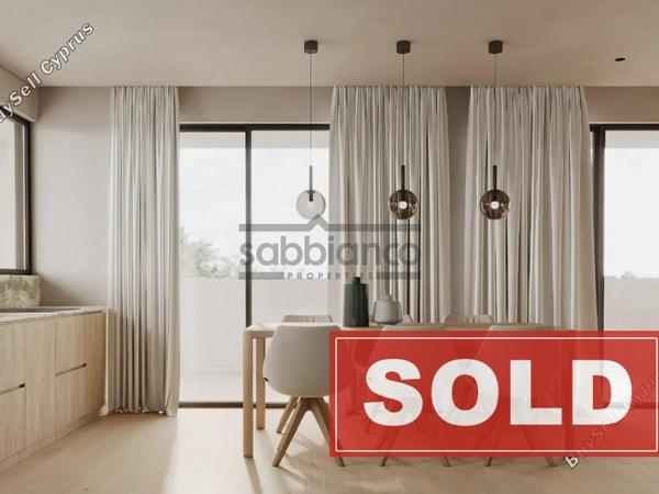 2 bedroom apartment sold paphos municipality paphos 8753404 image 17927129
