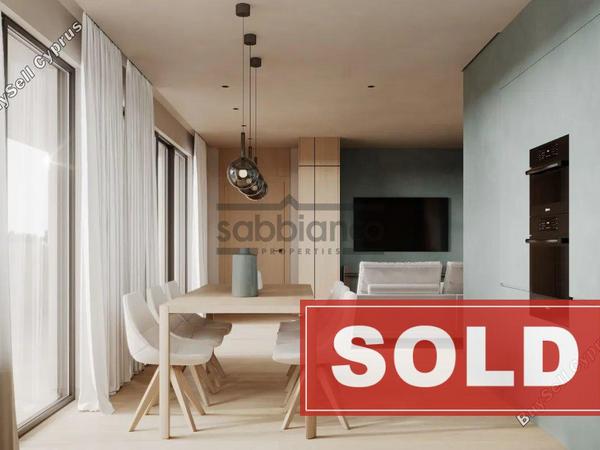 2 bedroom apartment sold paphos municipality paphos 8753404 image 17927131