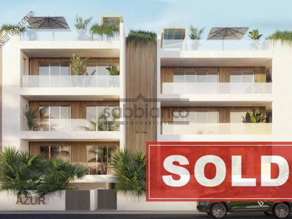 2 bedroom apartment sold paphos municipality paphos 8753404 image 17927157