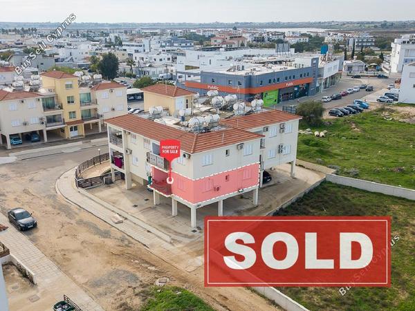 2 bedroom apartment sold paralimni famagusta 1624404 image 4121000