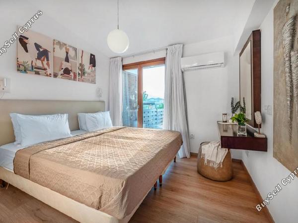 2 bedroom detached house for rent aphrodite hills paphos 1864404 image 6855232