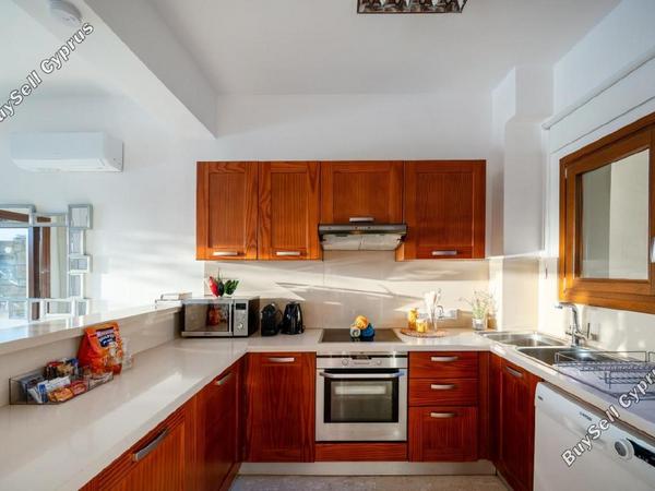 2 bedroom detached house for rent aphrodite hills paphos 1864404 image 6855233