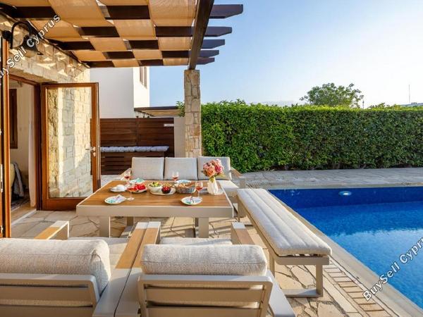 2 bedroom detached house for rent aphrodite hills paphos 1864404 image 6855235