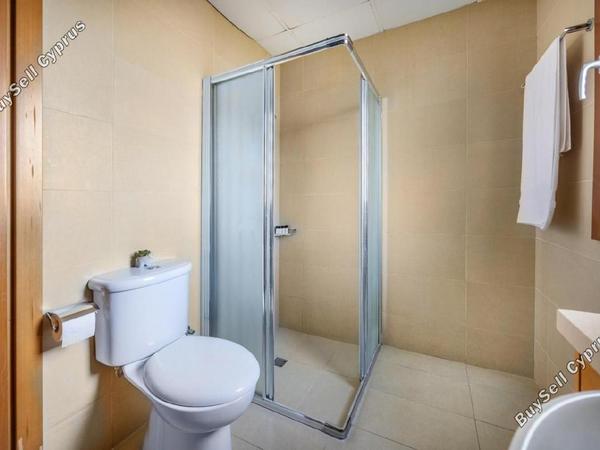 2 bedroom detached house for rent aphrodite hills paphos 1864404 image 6855237