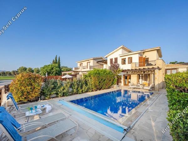 2 bedroom detached house for rent aphrodite hills paphos 1864404 image 6855238