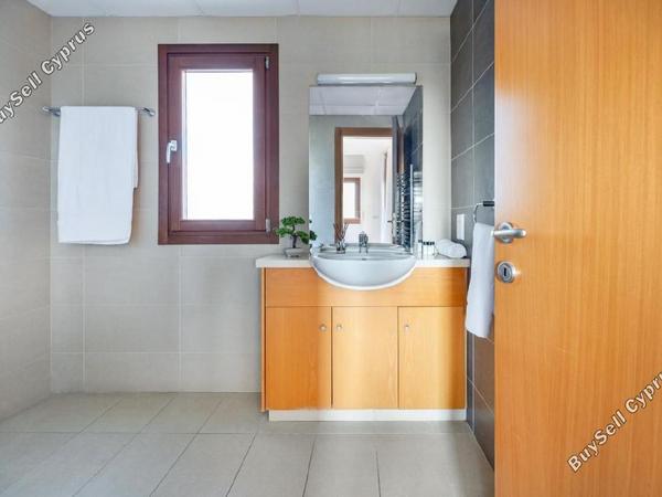 2 bedroom detached house for rent aphrodite hills paphos 1864404 image 6855239