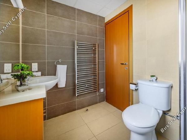 2 bedroom detached house for rent aphrodite hills paphos 1864404 image 6855243