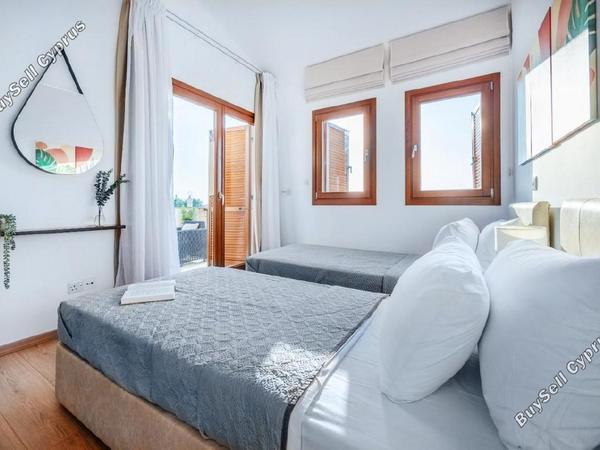 2 bedroom detached house for rent aphrodite hills paphos 1864404 image 6855247