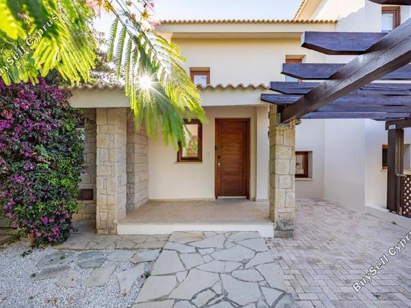 2 bedroom detached house for rent aphrodite hills paphos 1864404 image 6855249