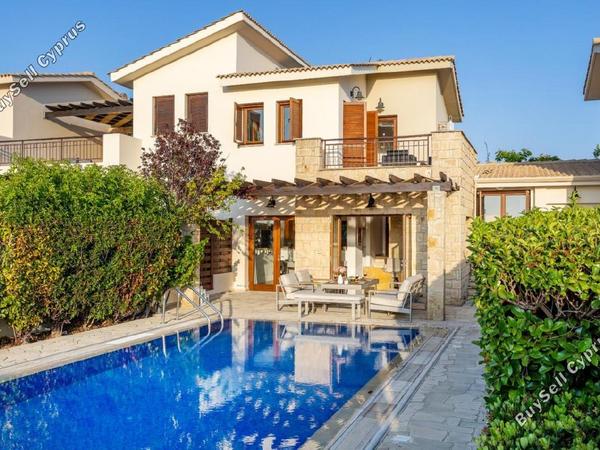 2 bedroom detached house for rent aphrodite hills paphos 1864404 image 6855252