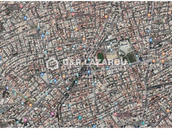 2 bedroom detached house for rent petrou kai pavlou limassol 8291404 image 14865777