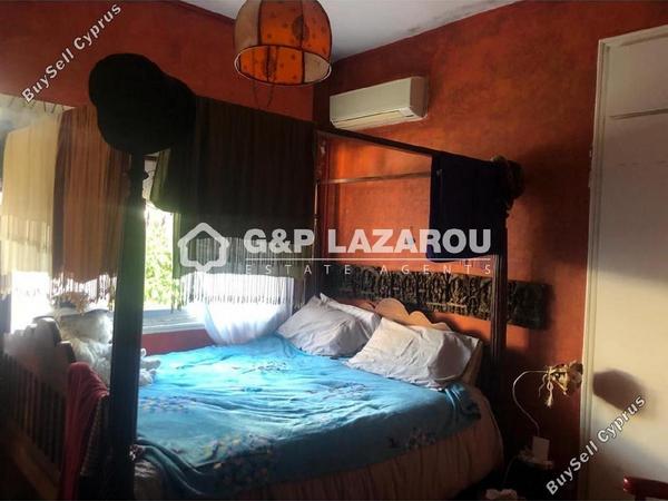 2 bedroom detached house for rent petrou kai pavlou limassol 8291404 image 14865779