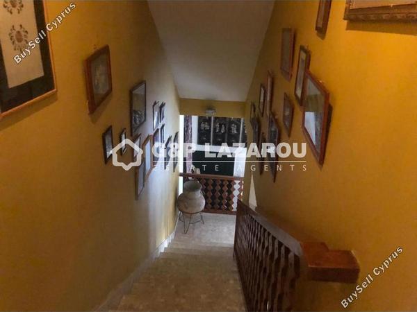 2 bedroom detached house for rent petrou kai pavlou limassol 8291404 image 14865781