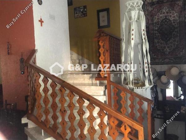 2 bedroom detached house for rent petrou kai pavlou limassol 8291404 image 14865783